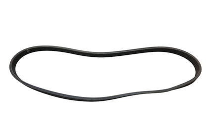 Gates DK060472, 6DPK1200 Micro-V Serpentine Belt NOS