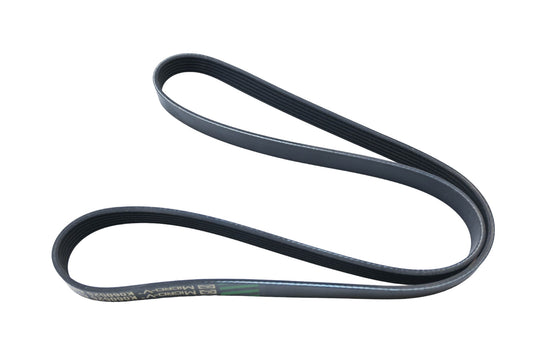 Gates K060525, 6PK1342 Micro-V Serpentine Belt NOS