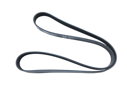 Gates K060525, 6PK1342 Micro-V Serpentine Belt NOS