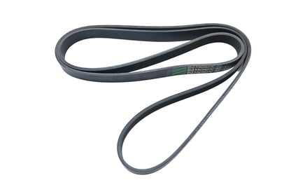 Gates K060755, 6PK1918 Micro-V Serpentine Belt NOS