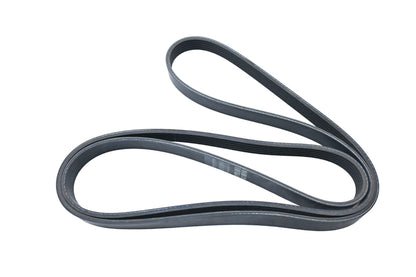 Gates K060755, 6PK1918 Micro-V Serpentine Belt NOS