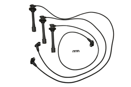 Parts Master 25605 Spark Plug Wire Kit NOS