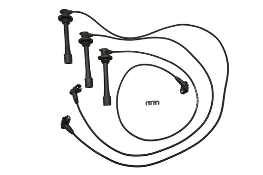 Parts Master 25605 Spark Plug Wire Kit NOS