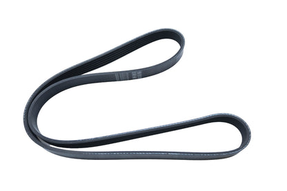 Gates K060468, 6PK1190 Micro-V Serpentine Belt NOS