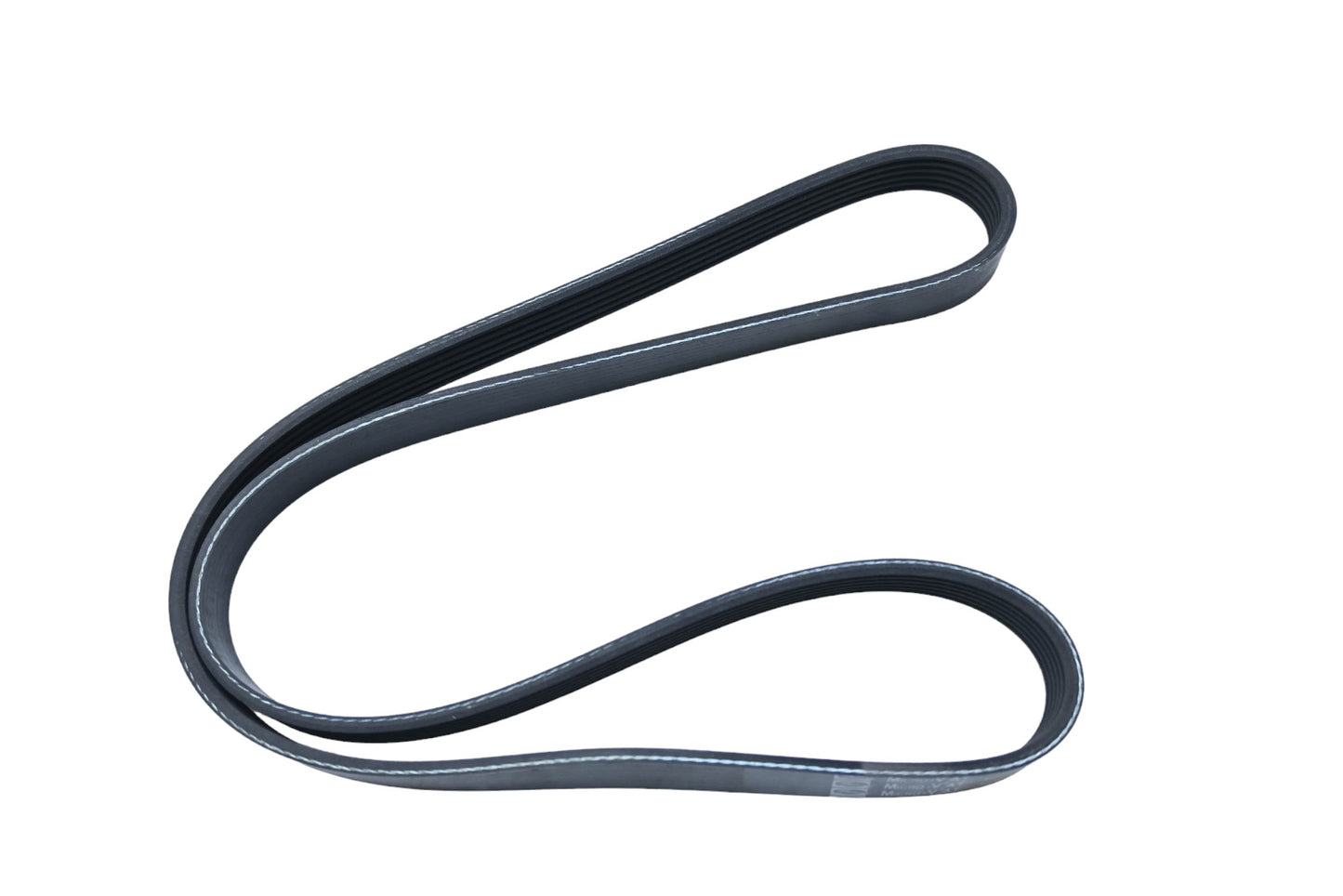 Gates K060468, 6PK1190 Micro-V Serpentine Belt NOS
