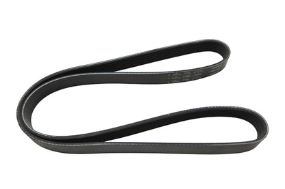 Gates K060480, 6PK1222 Micro-V Serpentine Belt NOS