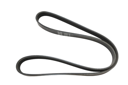 Gates K060461, 6PK1172 Micro-V Serpentine Belt NOS
