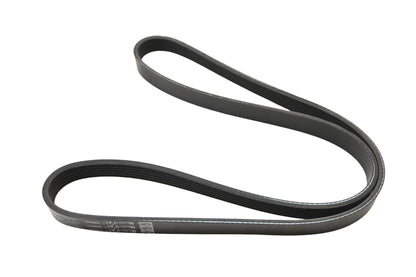 Gates K060461, 6PK1172 Micro-V Serpentine Belt NOS