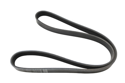 Gates K060458, 6PK1165 Micro-V Serpentine Belt NOS