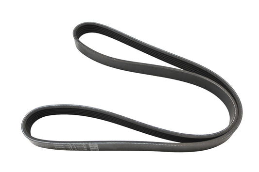 Gates K060458, 6PK1165 Micro-V Serpentine Belt NOS