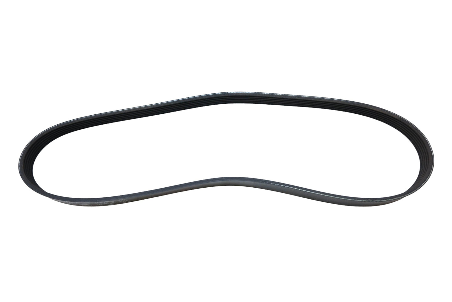 Gates K060407, 6PK1036 Micro-V Serpentine Belt NOS