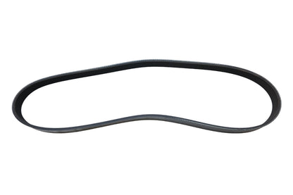 Gates K060407, 6PK1036 Micro-V Serpentine Belt NOS