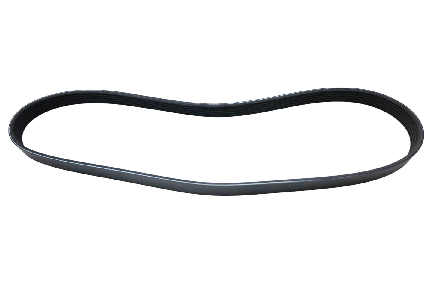 Gates K060407, 6PK1036 Micro-V Serpentine Belt NOS