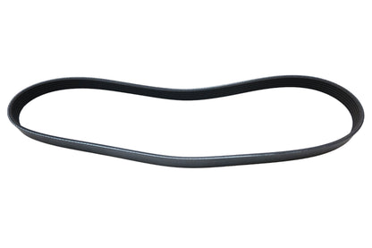 Gates K060407, 6PK1036 Micro-V Serpentine Belt NOS
