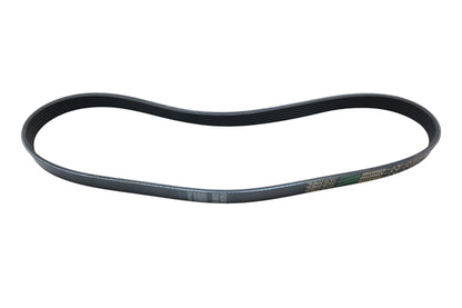 Gates K060390, 6PK994 Micro-V Serpentine Belt NOS