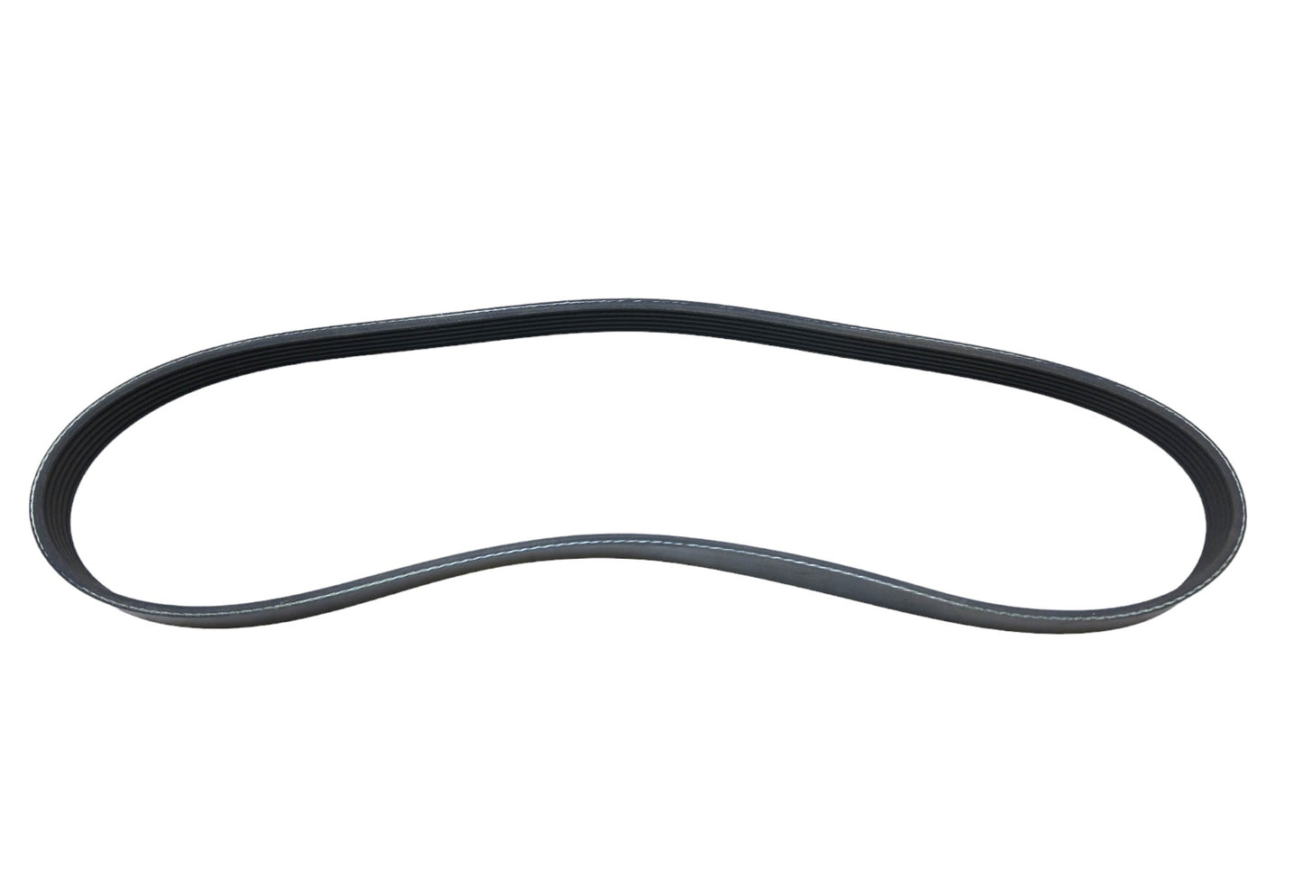 Gates K060390, 6PK994 Micro-V Serpentine Belt NOS