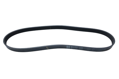 Gates K060388, 6PK985 Micro-V Serpentine Belt NOS