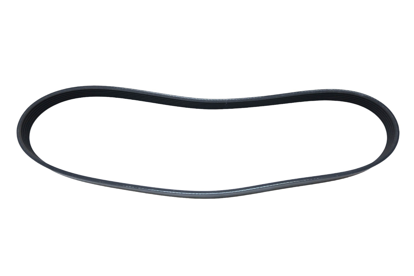 Gates K060388, 6PK985 Micro-V Serpentine Belt NOS