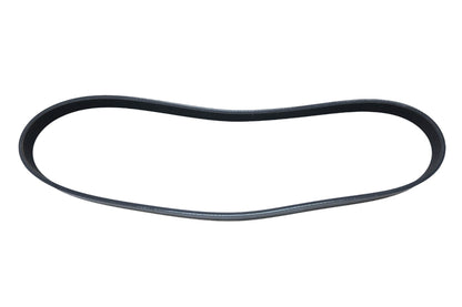 Gates K060388, 6PK985 Micro-V Serpentine Belt NOS