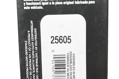 Parts Master 25605 Spark Plug Wire Kit NOS