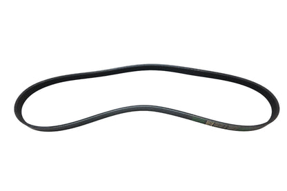 Gates K050420, 5PK1070 Micro-V Serpentine Belt NOS
