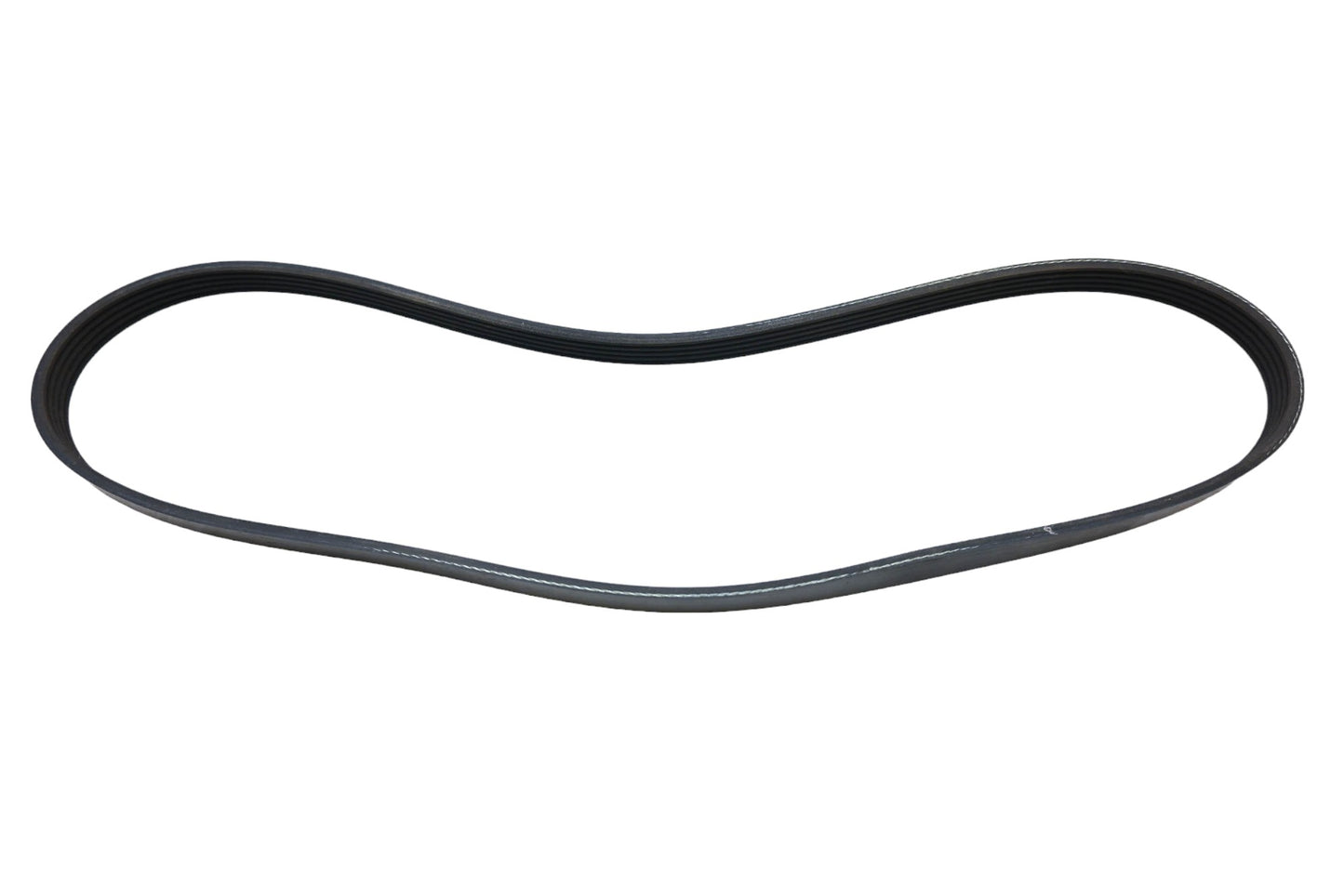 Gates K050420, 5PK1070 Micro-V Serpentine Belt NOS