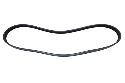 Gates K050420, 5PK1070 Micro-V Serpentine Belt NOS