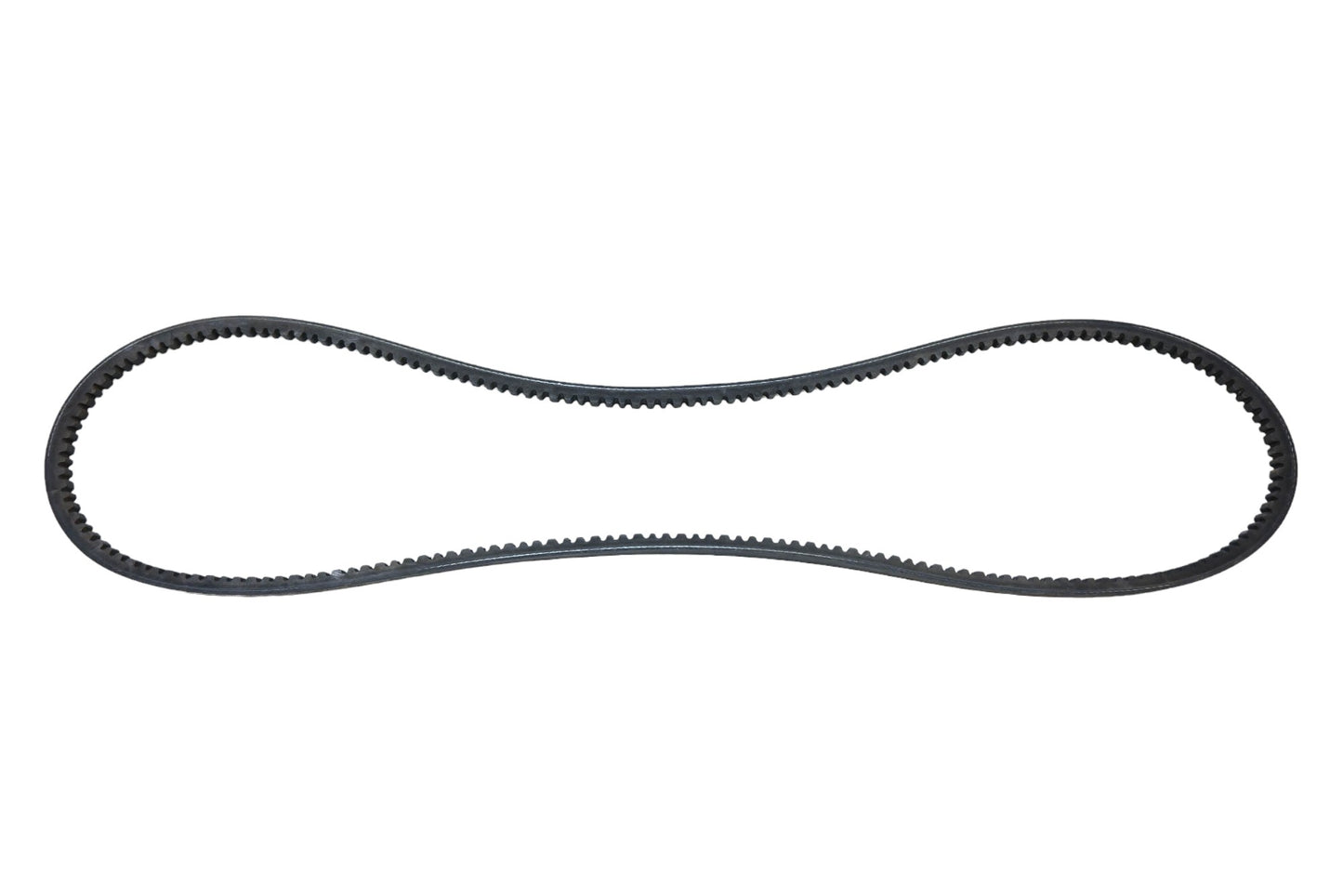 Gates 9630, 13A1600 XL Accessory Drive Belt NOS