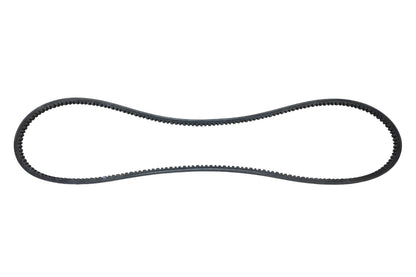 Gates 9630, 13A1600 XL Accessory Drive Belt NOS