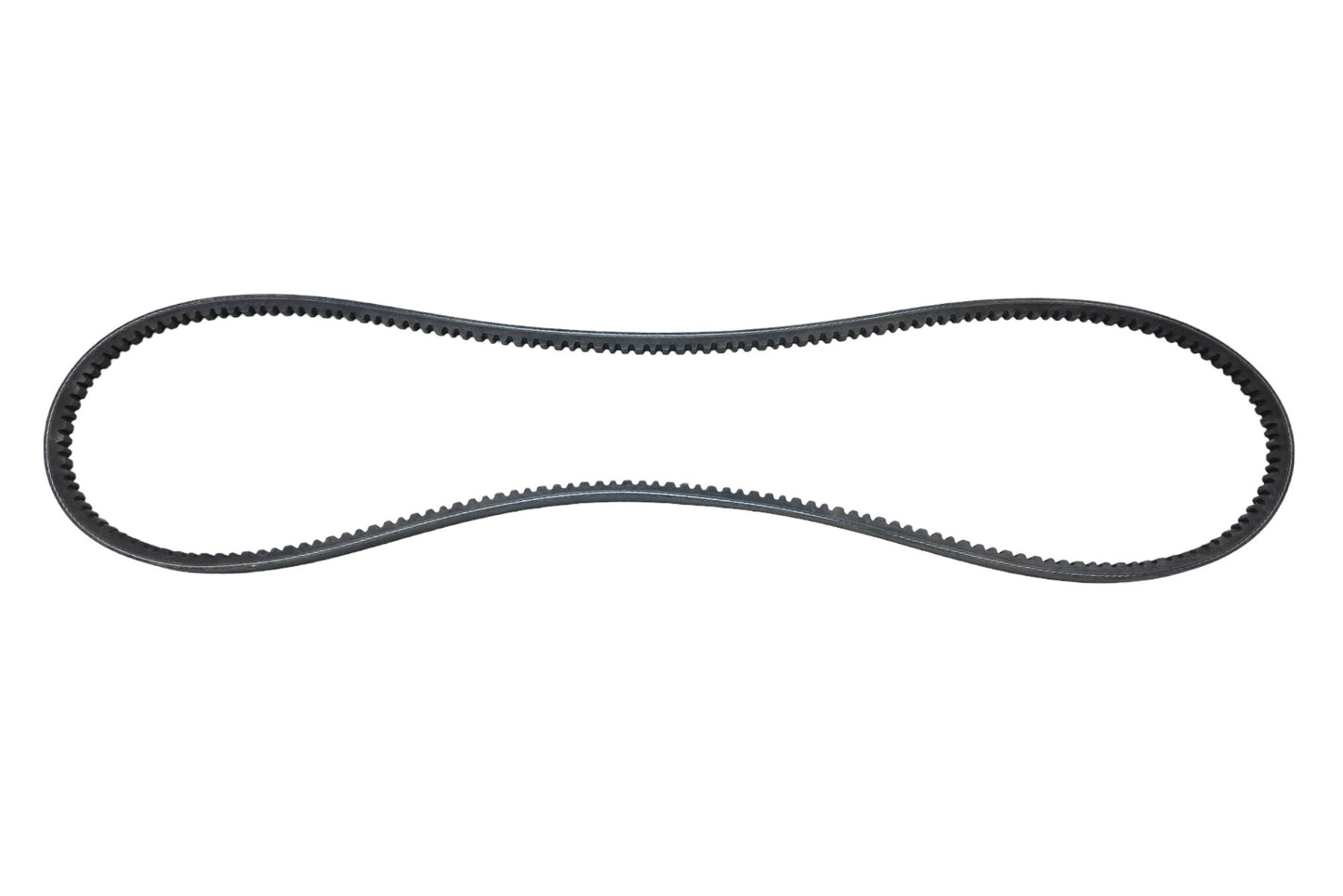 Gates 9630, 13A1600 XL Accessory Drive Belt NOS