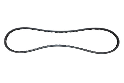Gates 9630, 13A1600 XL Accessory Drive Belt NOS