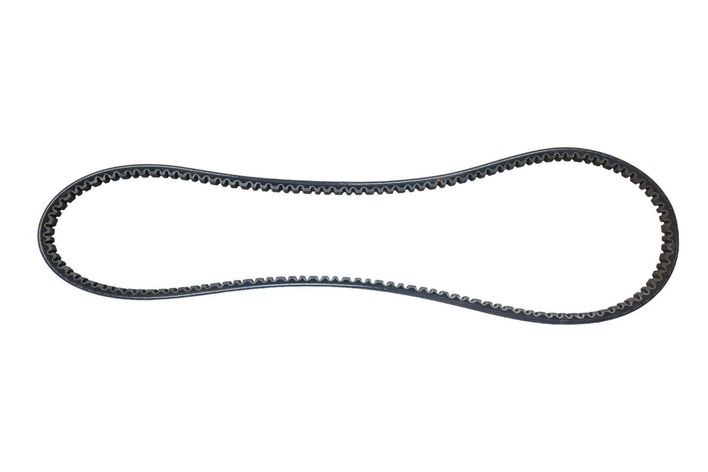 Gates 9505, 13A1285 XL Accessory Drive Belt NOS