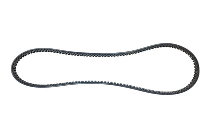 Gates 9505, 13A1285 XL Accessory Drive Belt NOS