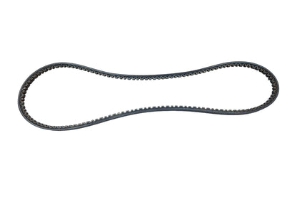 Gates 9505, 13A1285 XL Accessory Drive Belt NOS