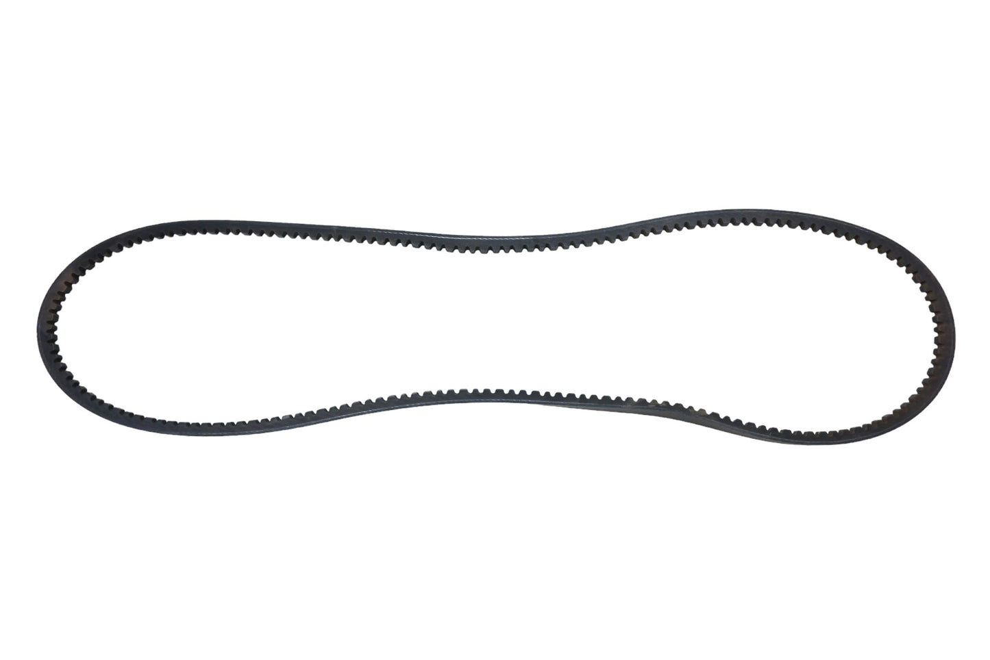 Gates 7541, 11A1370 XL Accessory Drive Belt NOS