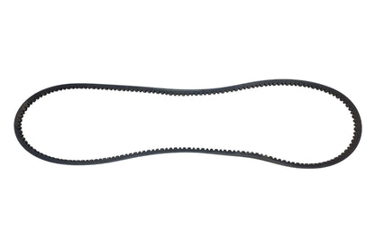 Gates 7541, 11A1370 XL Accessory Drive Belt NOS