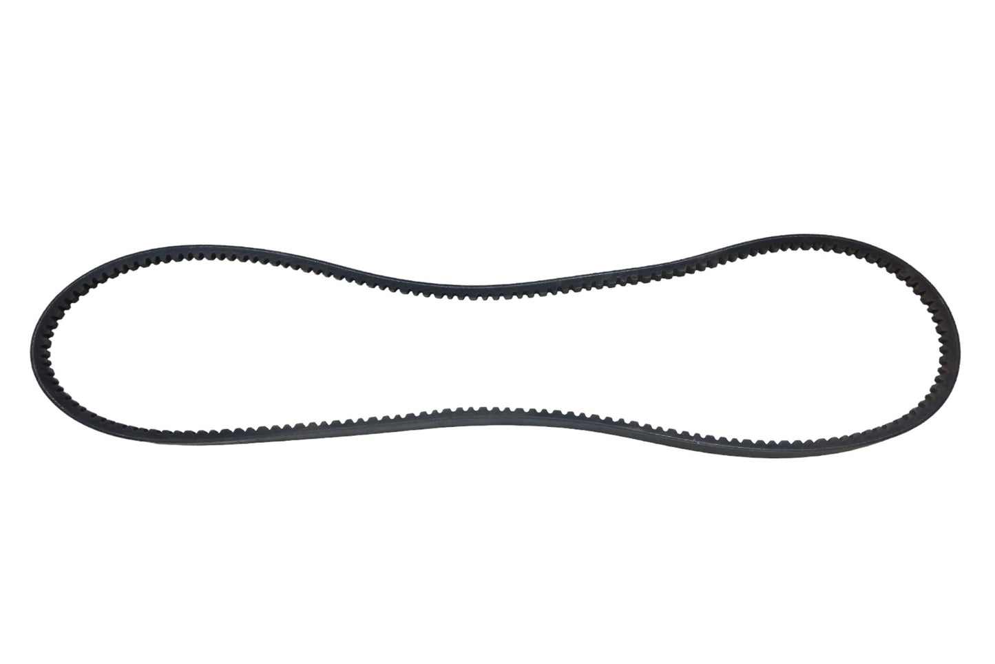 Gates 7541, 11A1370 XL Accessory Drive Belt NOS