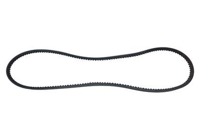 Gates 7541, 11A1370 XL Accessory Drive Belt NOS