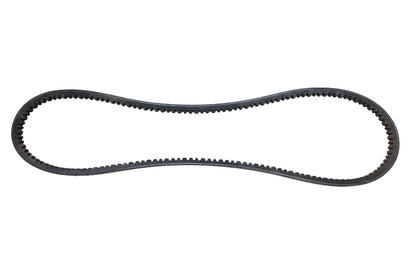 Gates 9470, 13A1195 XL Accessory Drive Belt NOS
