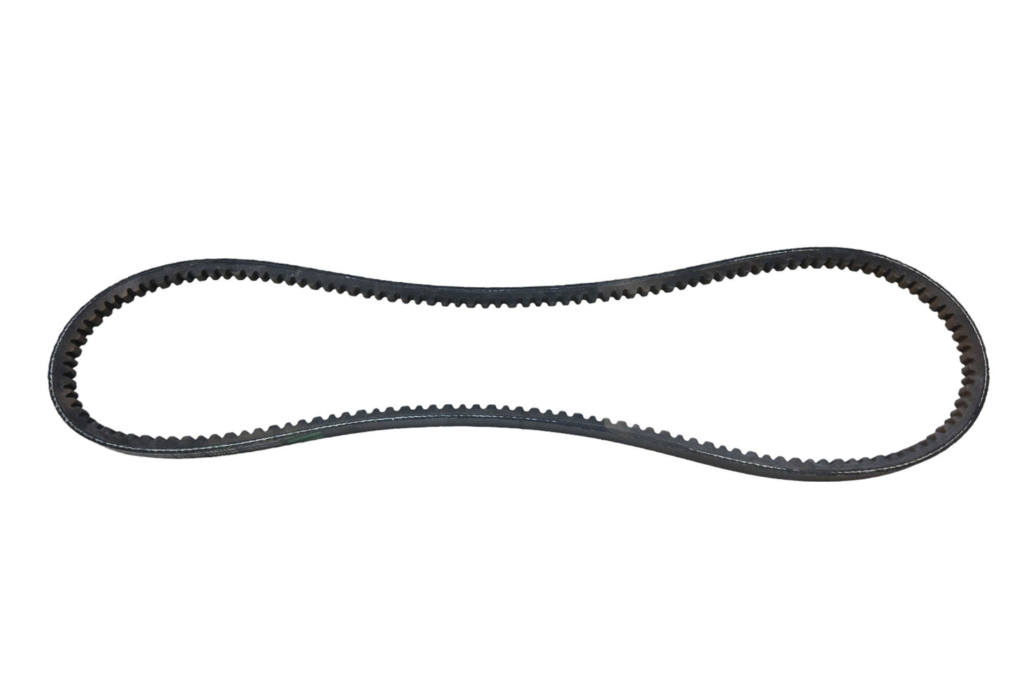 Gates 9470, 13A1195 XL Accessory Drive Belt NOS
