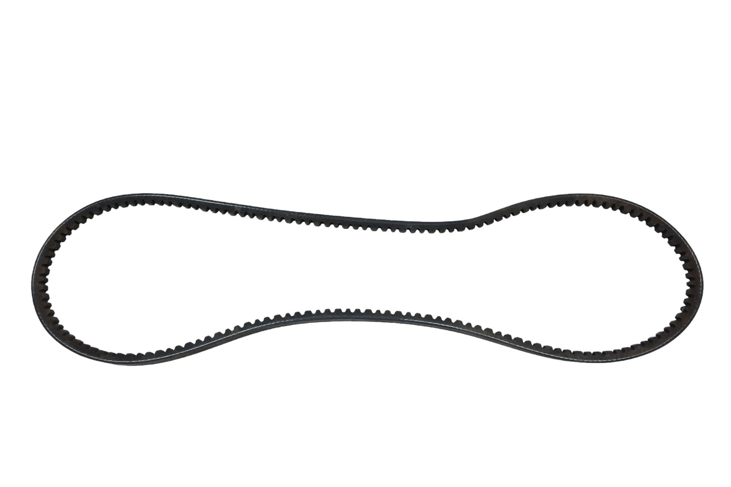 Gates 7475, 11A1205 XL Accessory Drive Belt NOS