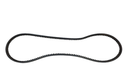 Gates 7475, 11A1205 XL Accessory Drive Belt NOS