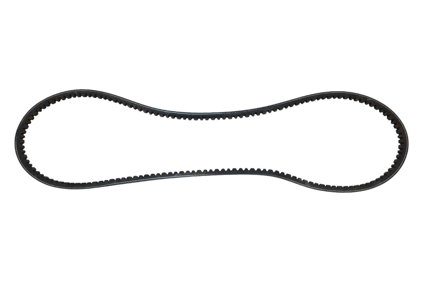 Gates 7475, 11A1205 XL Accessory Drive Belt NOS
