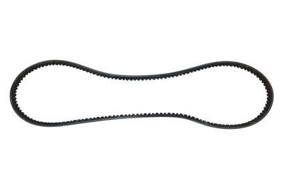 Gates 7475, 11A1205 XL Accessory Drive Belt NOS