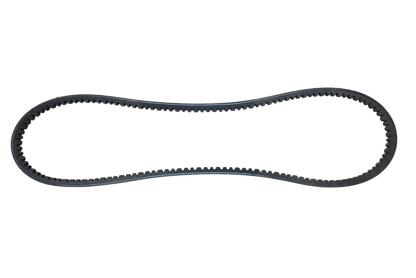 Gates 7425, 11A1080 XL Accessory Drive Belt NOS