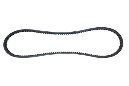 Gates 7425, 11A1080 XL Accessory Drive Belt NOS