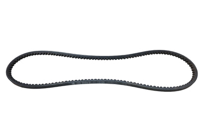 Gates 7425, 11A1080 XL Accessory Drive Belt NOS