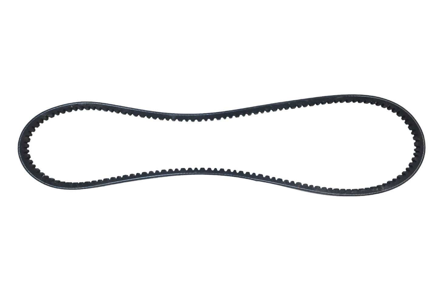 Gates 7430, 11A1090 XL Accessory Drive Belt NOS