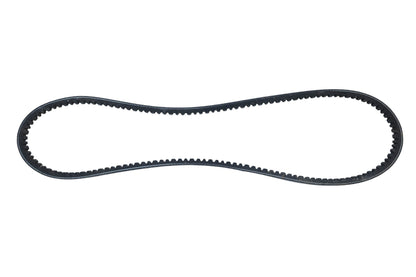 Gates 7430, 11A1090 XL Accessory Drive Belt NOS