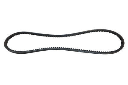 Gates 7430, 11A1090 XL Accessory Drive Belt NOS